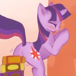  friendship_is_magic my_little_pony ponylicking tagme twilight_sparkle 