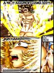  lionet_souma pegasus_seiya saint_seiya saint_seiya_omega tagme 