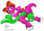  birdo super_mario_bros. tagme yoshi 