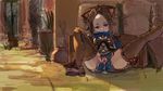  elin tagme tera_online 