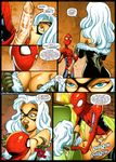  black_cat felicia_hardy marvel spider-man tagme 