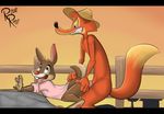  brer_fox brer_rabbit song_of_the_south tagme 