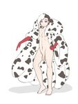  101_dalmatians cruella_de_vil nikoh rule_63 tagme 