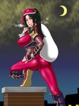  soul_calibur tagme taki 