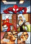  black_cat felicia_hardy marvel spider-man tagme 