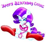  friendship_is_magic mrfatcakes my_little_pony rarity tagme 