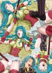  eirika fire_emblem fire_emblem_8 tagme valter 