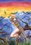  barrowskii greek_mythology harpy mythology tagme 