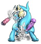  porkyman tagme tranquilmyst vaporeon 