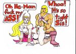  he_man she-ra tagme xiro 