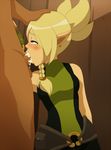  cleophee cra deareditor tagme wakfu 