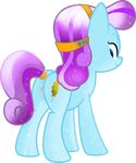  crystal_pony friendship_is_magic ifoxtrax my_little_pony tagme 