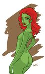  batman dc fap3 poison_ivy tagme 