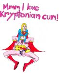  dc supergirl tagme wonder_woman xiro 