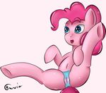  conrie friendship_is_magic my_little_pony pinkie_pie tagme 
