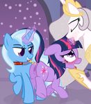  20pixels friendship_is_magic my_little_pony princess_celestia trixie_lulamoon twilight_sparkle 