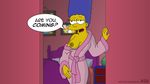  a2b marge_simpson tagme the_simpsons 