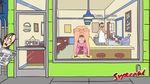  bob&#039;s_burgers bob_belcher louise_belcher supernal tagme 