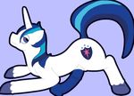  eeeee-nope friendship_is_magic my_little_pony shining_armor tagme 