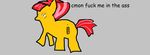  babs_seed friendship_is_magic my_little_pony tagme 