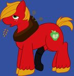  big_macintosh eeeee-nope friendship_is_magic my_little_pony tagme 