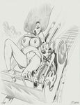  jessica_rabbit roger_rabbit tagme who_framed_roger_rabbit zimmerman 