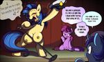  berry_punch friendship_is_magic minuette my_little_pony tagme 