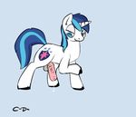  clopper-dude friendship_is_magic my_little_pony shining_armor tagme 