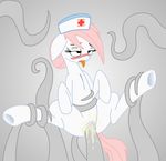  efrejok friendship_is_magic my_little_pony nurse_redheart tagme 