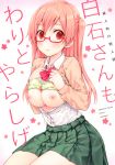  breasts focke_wulf megane tagme 