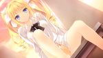  game_cg tagme tsuki_ni_yorisou_otome_no_sahou 