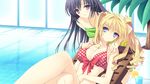  game_cg tagme tsuki_ni_yorisou_otome_no_sahou 