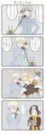  4koma bad_id bad_pixiv_id brave_witches comic eila_ilmatar_juutilainen highres kanno_naoe multiple_girls nikka_edvardine_katajainen strike_witches translation_request vader_(n.r.t.a.) world_witches_series 