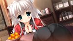  game_cg koiiro_marriage marmalade tagme 