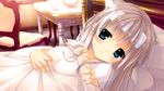  game_cg koiiro_marriage marmalade tagme 