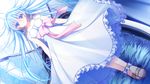  applique asami_asami azurite game_cg re:birth_colony_-lost_azurite- 