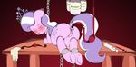  equine female friendship_is_magic horse my_little_pony pony v-d-k 