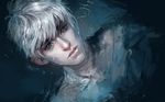  jack_frost rise_of_the_guardians short_hair tagme 