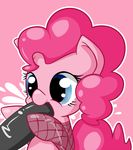  blue_eyes cum disembodied_penis duo equine erection fellatio female feral friendship_is_magic fur hair horse male mammal my_little_pony oral oral_sex penis pink_fur pink_hair pinkie_pie_(mlp) pinkieinprivate pinkieinprivates plain_background pony sex solo straight 