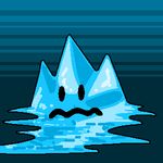  freezie ice lowres mario_bros. melting nintendo super_mario_bros. 