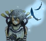  .hack// .hack//g.u. bandai cyber_connect_2 feathers hack haseo lowres 