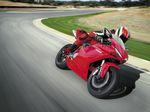  ducati highres motor_vehicle motorcycle vehicle 