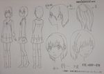  concept_art crossdressing hourou_musuko long_hair nitori_shuuichi official_art trap wig 