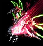  highres ishiwata_makoto kakumeiki_valvrave mecha no_humans official_art valvrave 