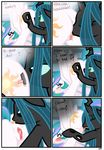  anus blush changeling cutie_mark equine female friendship_is_magic horn horse licking my_little_pony pony princess_celestia_(mlp) pussy pyruvate queen_chrysalis_(mlp) tongue winged_unicorn wings 