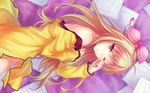  sakura-sou_no_pet_na_kanojo shiina_mashiro tagme 