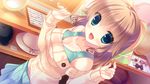  cabbit game_cg kanna_nishizono kimi_e_okuru_sora_no_hana yukie 