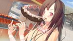  akinashi_yuu fairys game_cg ima_sugu_onii-chan_ni_imouto_da_tte_iitai! tagme 