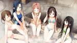  akinashi_yuu fairys game_cg ima_sugu_onii-chan_ni_imouto_da_tte_iitai! tagme 