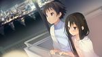  akinashi_yuu fairys game_cg ima_sugu_onii-chan_ni_imouto_da_tte_iitai! tagme 